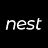 NEST Protocol