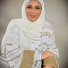 Ameera Almousa Medium Writer - @ameeraalmousa Profile image