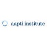 Aapti Institute