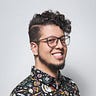 Gabriel Feitoza