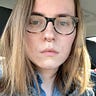 Ky Wojciechowski