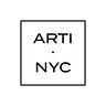 ARTI.NYC