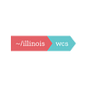 IllinoisWCS