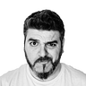 Gastón Oliva