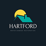 Restoration Hartford