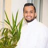 Abdulelah Alkesaiberi Medium Writer - @CsAbdulelah Profile image