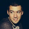 Joel Rottier