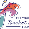 Fill Your Bucket List Foundation