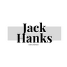 Jack Hanks