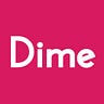 Dime Medium Writer - @experiencedime Profile image