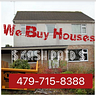 We Buy Homes NWA