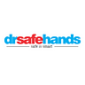 Drsafehands