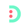 Two Dots Design Studio