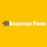 Brightstone Pavers Orlando