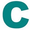 Chetu Solutions