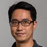 Irwin Wei Medium Writer - @irwinwei73 Profile image