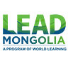 LEAD Mongolia