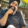 Kulpreet Singh Medium Writer - @kulpreet5158 Profile image