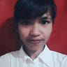 Sri Intan Sinaga Medium Writer - @sriintansinaga5 Profile image