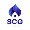 Sapphire Consulting Group Medium Writer - @sapphireconsultinggroup Profile image