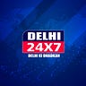 Delhi 24x7
