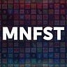 MNFST [Manifest]