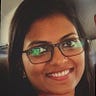 Nithya Krishnan Medium Writer - @nithyakrishnan Profile image