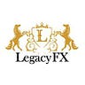 LegacyFX