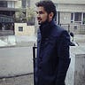 Ankush Mahajan