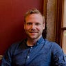 Sjoerd Nijland