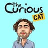 Felix Yañez-Bowker Medium Writer - @TheCuriousCat. Profile image