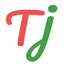 Techno Jankari