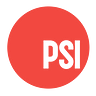 PSI communications