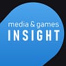 Media & Games Insight