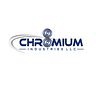 Chromium Industries