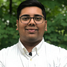 Labib Chowdhury