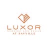 Luxor Nursing and Rehab at Sayville