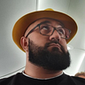 Tudor Barbu