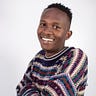 Erick Wachira Medium Writer - @bywachira Profile image