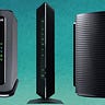 Buyyourownmodem