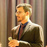 Ashish Upadhyay