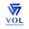 Volume Network