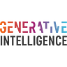Generative Intelligence