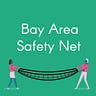 Bay Area Safety Net