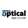 Courts Optical Trinidad and Tobago