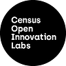 Census Open Innovation Labs