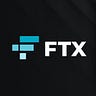 FTX — 為交易員建立的專業平台