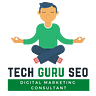 Tech Guru Seo