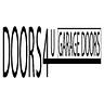 garage doors4u Medium Writer - @garagedoors4u01 Profile image