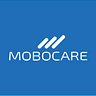 Mobocare